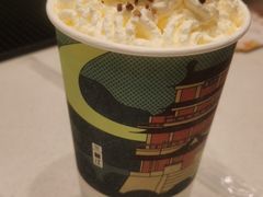 -KUNCHA鲲茶·江西制茶(铜锣湾店)
