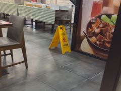-李先生牛肉面大王(马栏店)