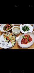 -金月汇月子会所(北大街店)