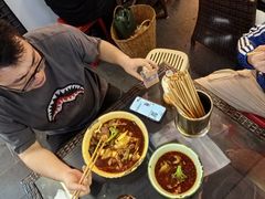 -脑馋粉儿(三里屯店)