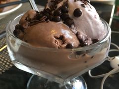 -厦门海景千禧大酒店·海景咖啡厅