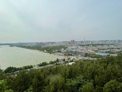 -云龙山