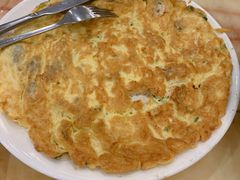 -好呷(东城十三碗美食广场店)