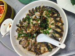 -荣兴河鲜楼(江口店)