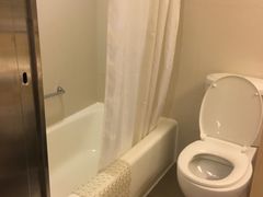 -香港皇家太平洋酒店