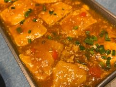 -香巴拉云南餐厅(华莱坞店)