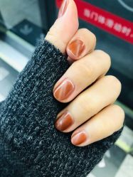 -如一·美甲美睫