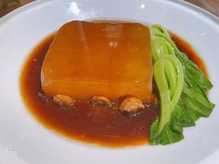 -安多素食(广仁寺路店)