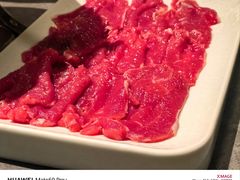 -鼎鼎香·港式火锅(北京SKP店)