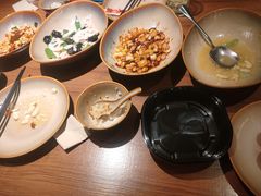 -青年公社烤鸭(熙悦天街店)