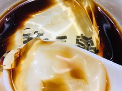 -两三事小郡肝串串香火锅(桂庙店)