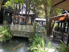 -王家渡火锅(三苏祠店)