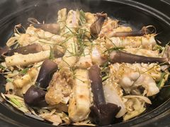 -谭厨中山传家菜.乳鸽.脆鲩鱼(华强北中航城店)