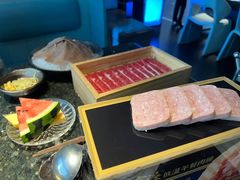 -王家渡火锅店(棕榈泉店)