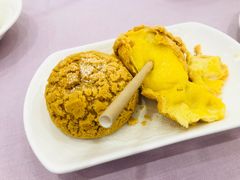 -顺风江南宴(静安大融城店)