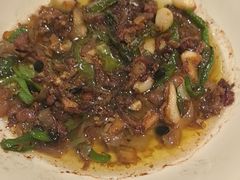 -湘悦回家(棠东店)