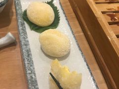 -村上一屋(望京店)