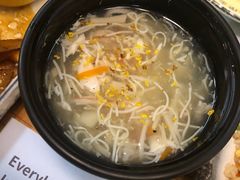 -花漫里日式餐厅(刺桐店)