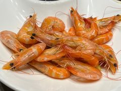 -大鹏饭店·金陵家宴(奥体中心店)