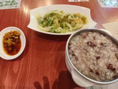 -甲乙饼·手工牛肉饼(金地广场店)