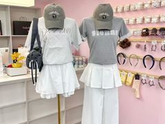 -北京华联购物中心(天通苑店)
