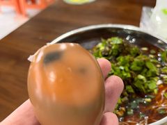 -正宗花园涂米粉(永兴店)
