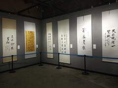 -胡氏古民居建筑