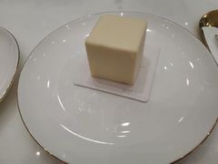 -法桐蛋糕·手作面包(万象城店)