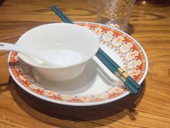 -清真·双公羊·馕坑烤全羊(奥体店)