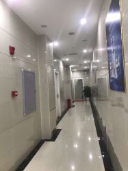 -痘博士广州·全国连锁祛痘机构