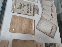 -北京动物园-畅观楼