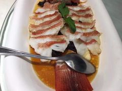 -一麦·龙岛(上海青浦店)