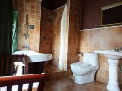 -娜娜度假小旅馆