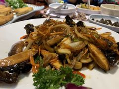 -瑞膳首尔参鸡汤(龙塔店)
