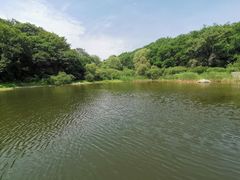 -棋盘山风景区