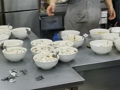 -回坊马二饺子馆