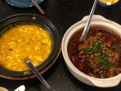 -华豫川酒家(大卫城店)