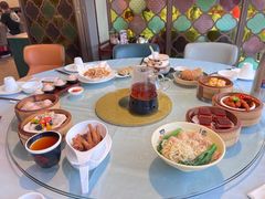 -松雅轩(大源店)