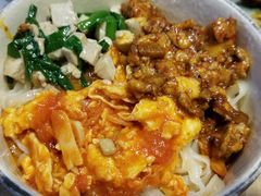 -小杨烤肉(朱雀店)