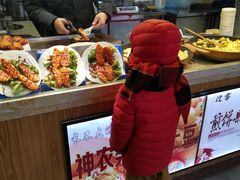 -过客(南锣鼓巷店)