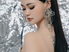 -吉田美学化妆美甲摄影培训(宁波校区)