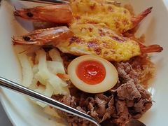 -Bco豆库(星耀天地店)