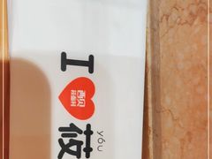 -西贝(上海我格广场店)