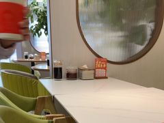 -李先生牛肉面大王(华联商厦店)