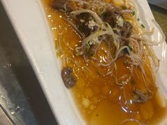 -来客家食府 · 福建客家菜