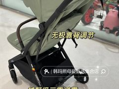 -沈阳铁西万象汇