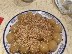 -禄源公·老莞诚饭店