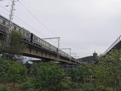 -永定河休闲森林公园