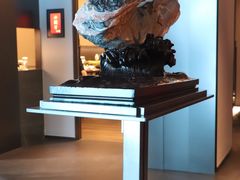 -沈灶河豚宴·河豚融合餐厅(汉中路店)