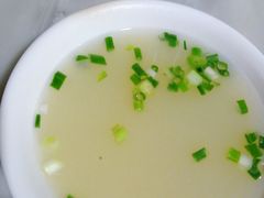 -肖家河家常面(肖家河北街店)